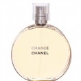 Chanel Chance Feminino EDT - 100 ml